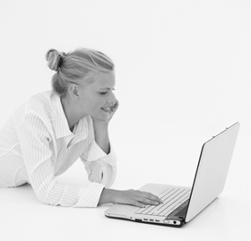 financial_services