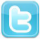 twitter_logo