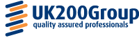 uk200group_logo
