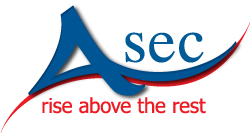 asec