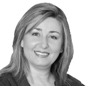 Loli_Vazquez_copia_bw