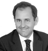 enrique_riera