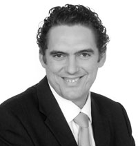 pepe_vega